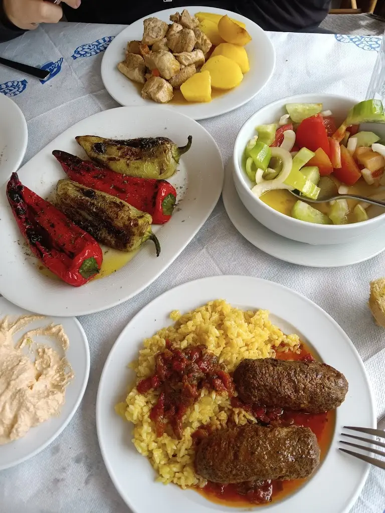 Menu_Kapnismeno Tsoukali_Kónitsa_image_4