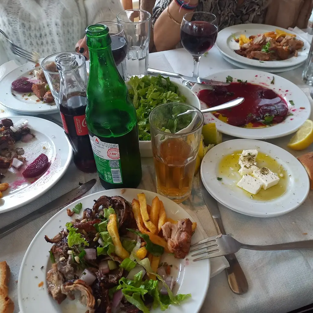 Menu_Kapnismeno Tsoukali_Kónitsa_image_5