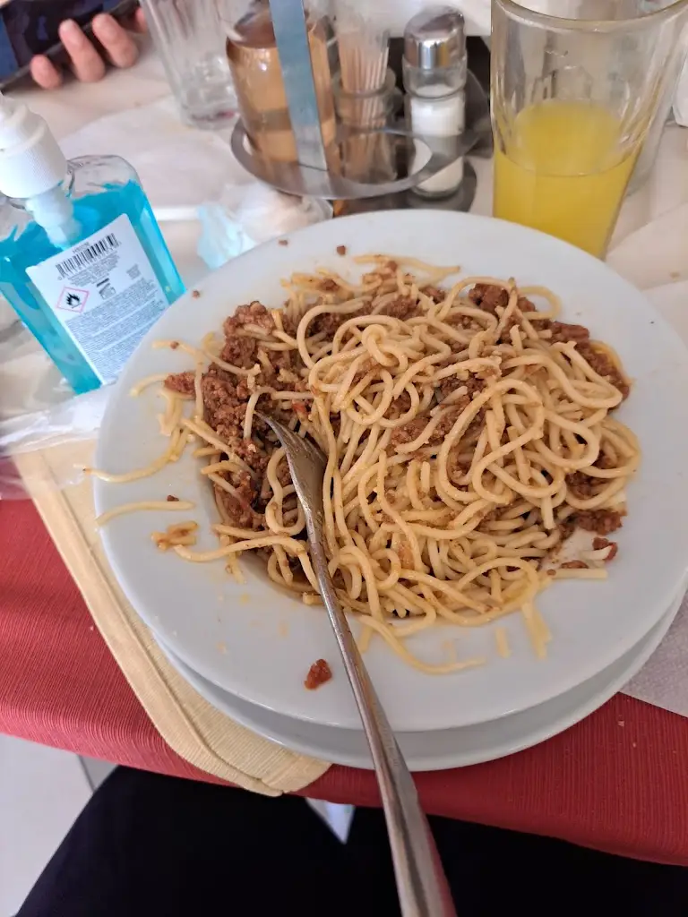 Menu_Kapnismeno Tsoukali_Kónitsa_image_6