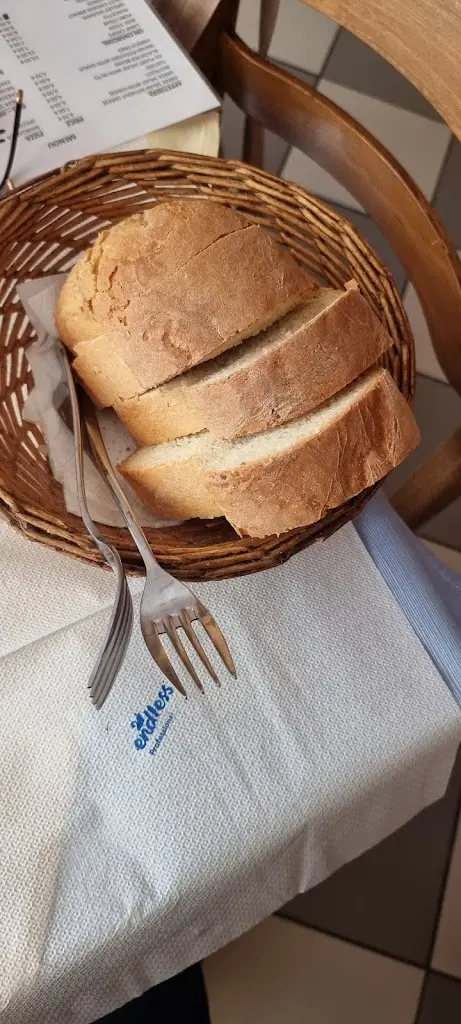 Menu_Kapnismeno Tsoukali_Kónitsa_image_7