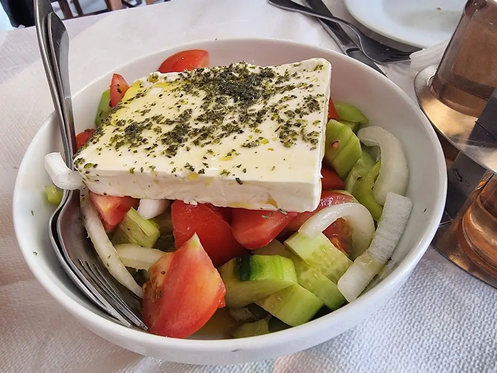 Menu_Kapnismeno Tsoukali_Kónitsa_image_8