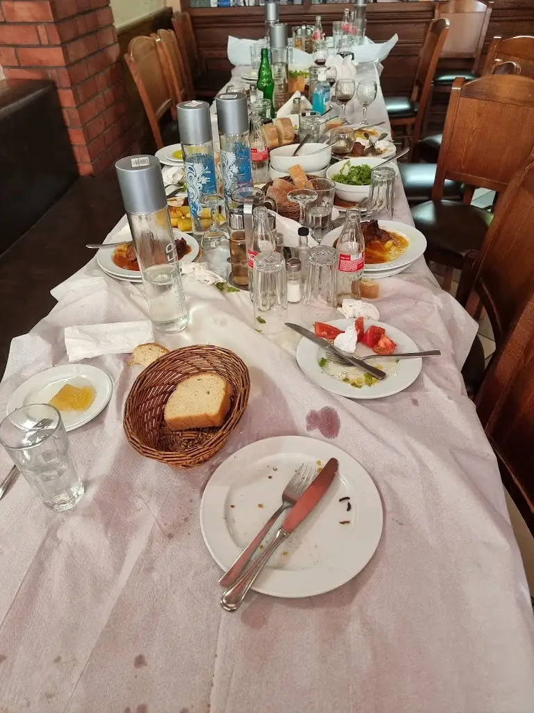 Menu_Kapnismeno Tsoukali_Kónitsa_image_9