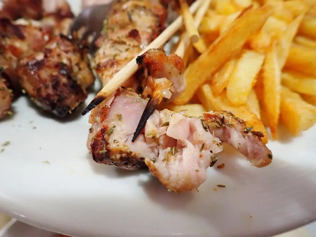 Trees_Kapnismeno Tsoukali_Kónitsa_review