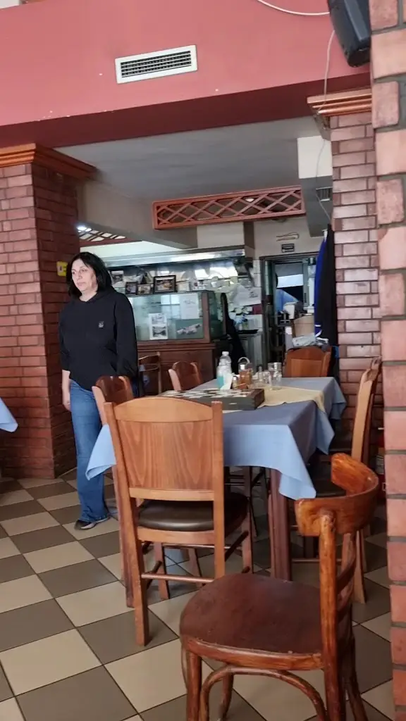 Kapnismeno Tsoukali_Kónitsa_slider_image_2