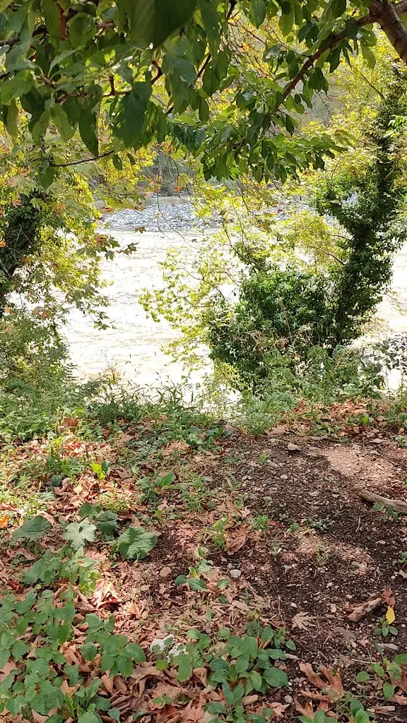 Konstantinos Tziallas_O Mylos_Kónitsa_Bewertung