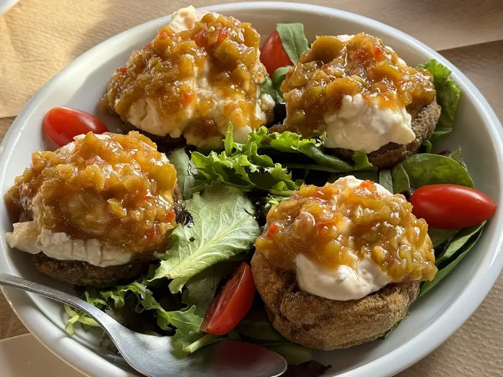 Aaron Kwok_O Mylos_Kónitsa_Bewertung