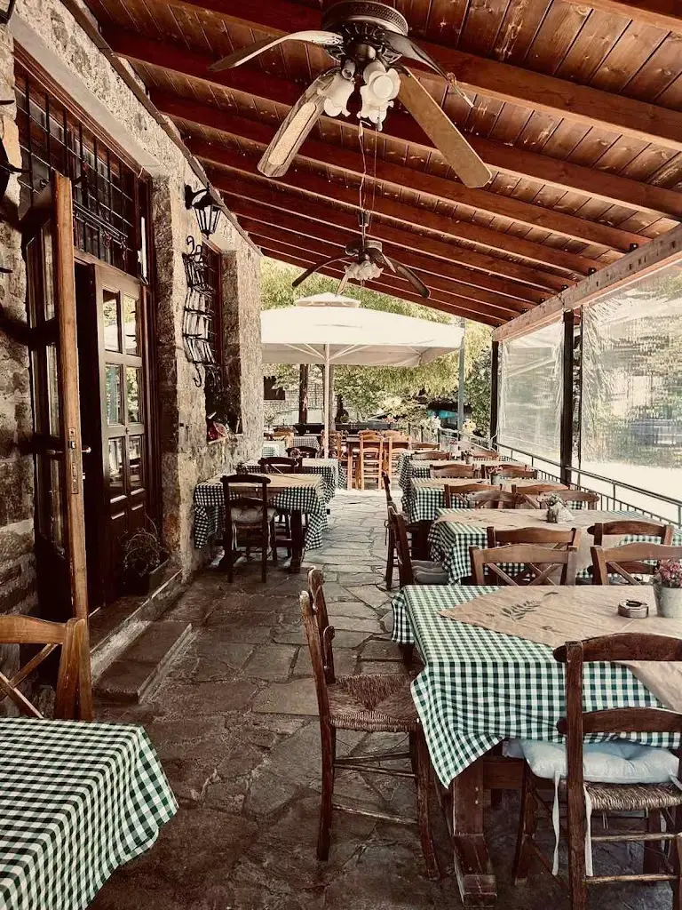 O Mylos_Kónitsa_slider_image_1