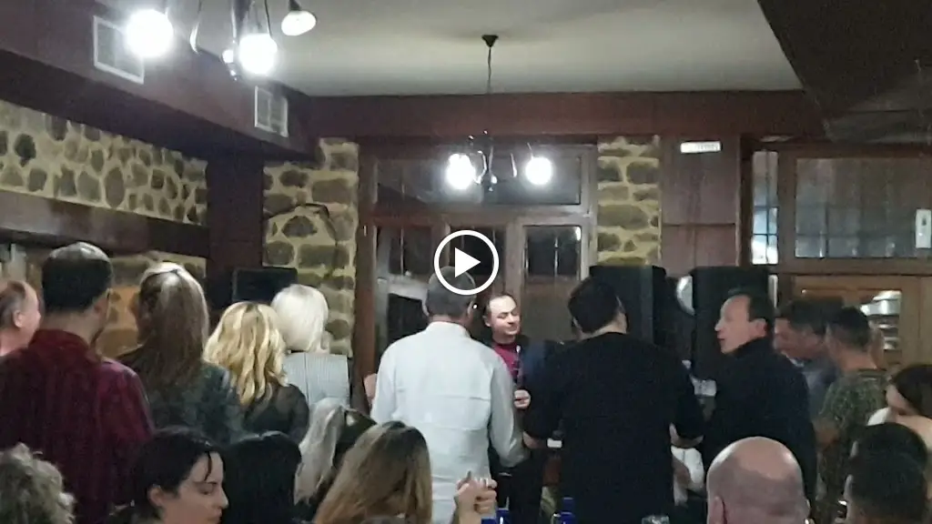 O Mylos_Kónitsa_slider_image_2