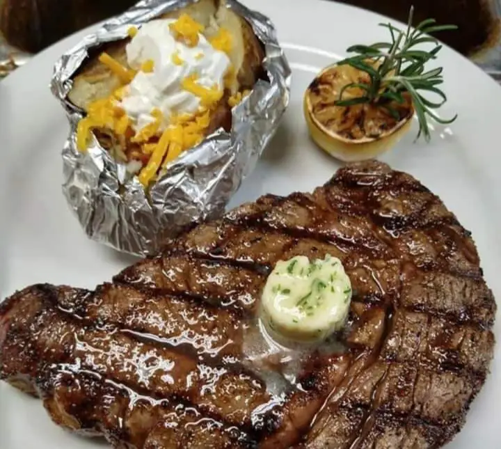 O Mylos_Kónitsa_slider_image_3