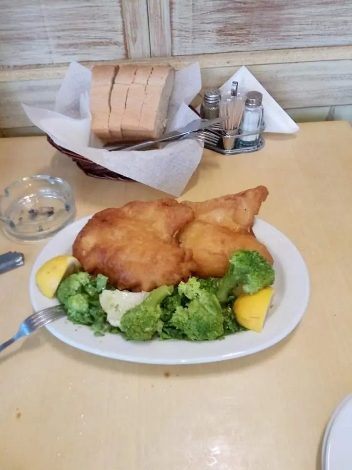 Menu_Smólikas_Kónitsa_imagen_2