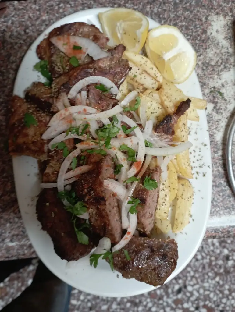 Menu_Smólikas_Kónitsa_imagen_3