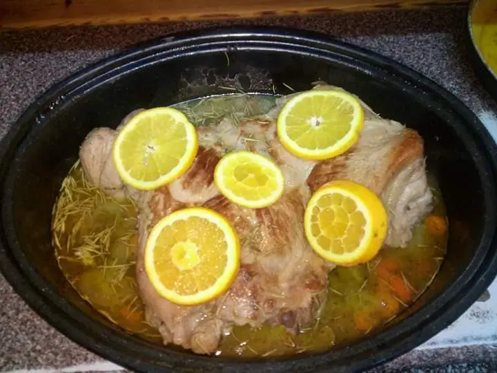 Menu_Smólikas_Kónitsa_imagen_4