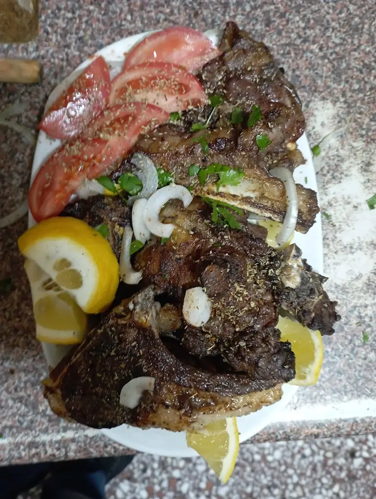 Menu_Smólikas_Kónitsa_imagen_5