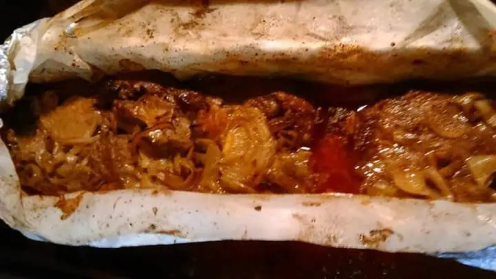 Menu_Smólikas_Kónitsa_imagen_6