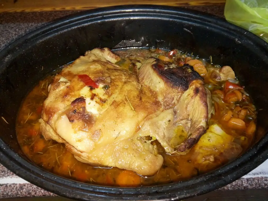 Menu_Smólikas_Kónitsa_imagen_7