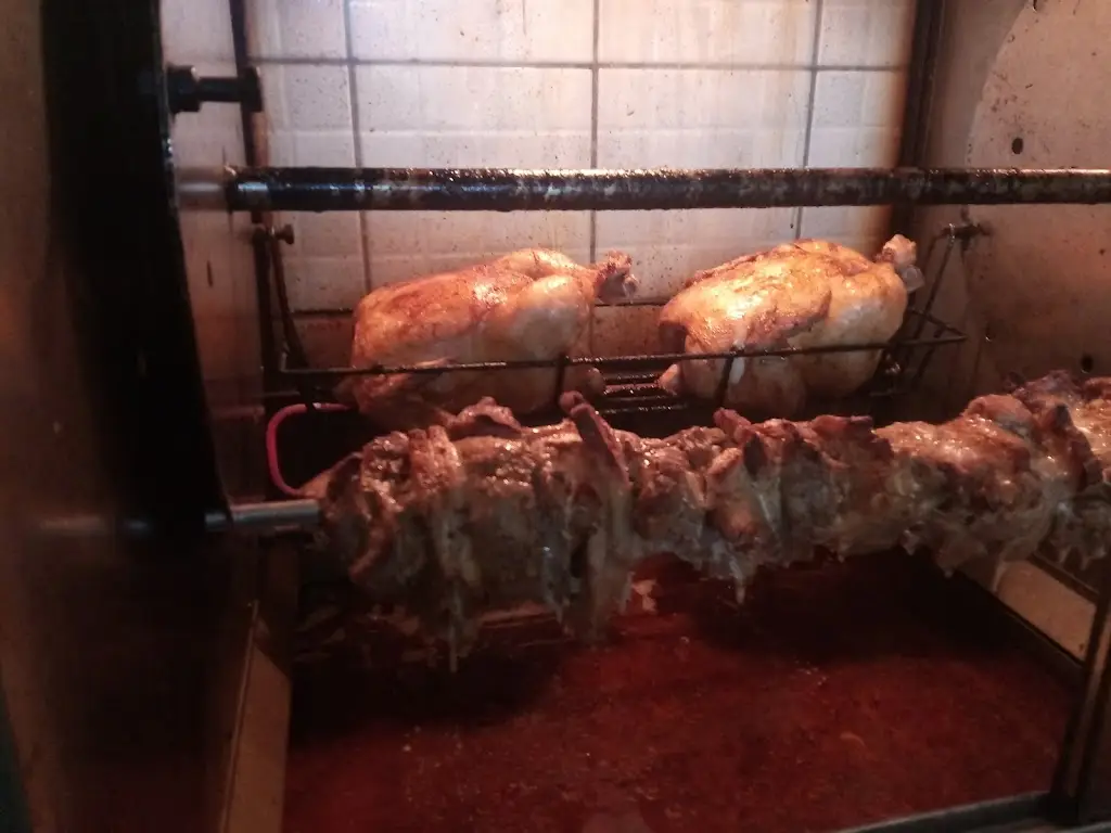 Menu_Smólikas_Kónitsa_imagen_8