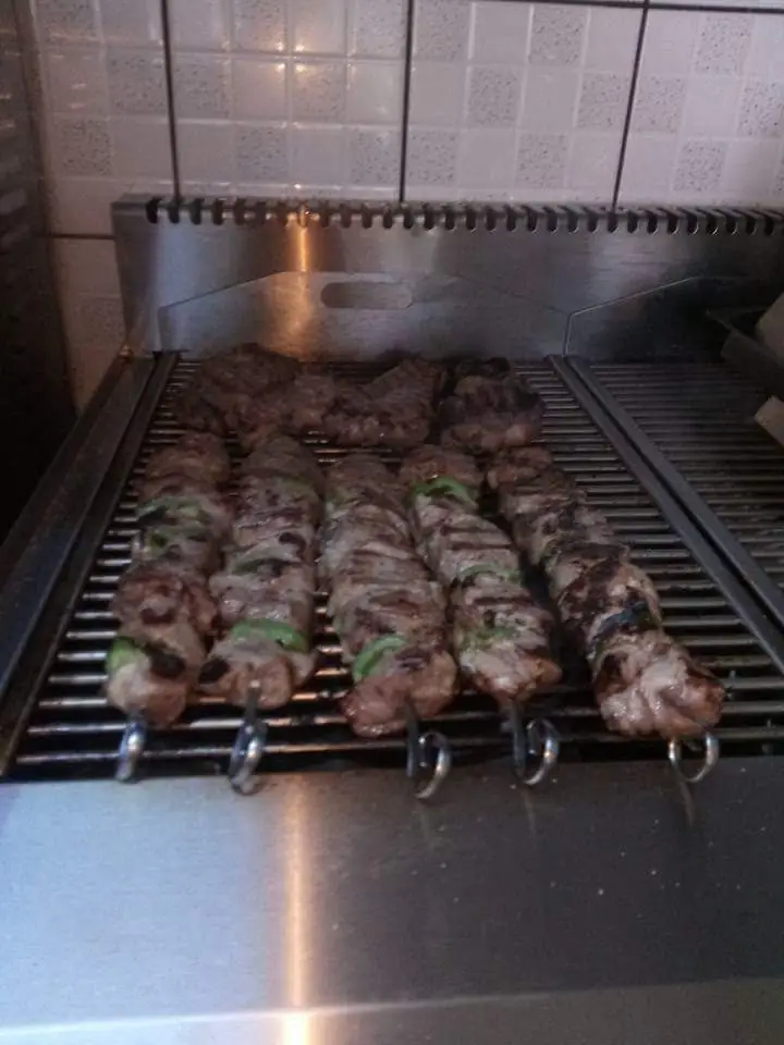 Menu_Smólikas_Kónitsa_imagen_9