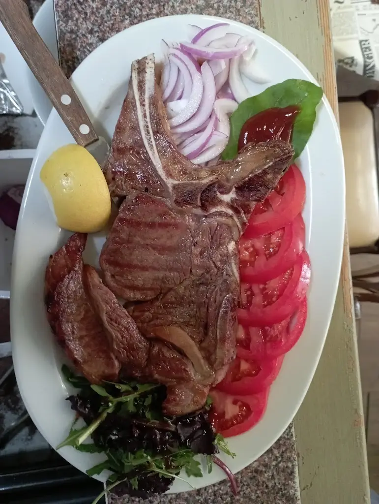 Smólikas_Kónitsa_slider_image_2