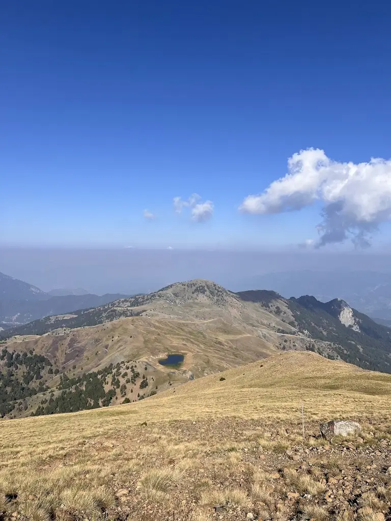 Smólikas_Kónitsa_slider_image_3