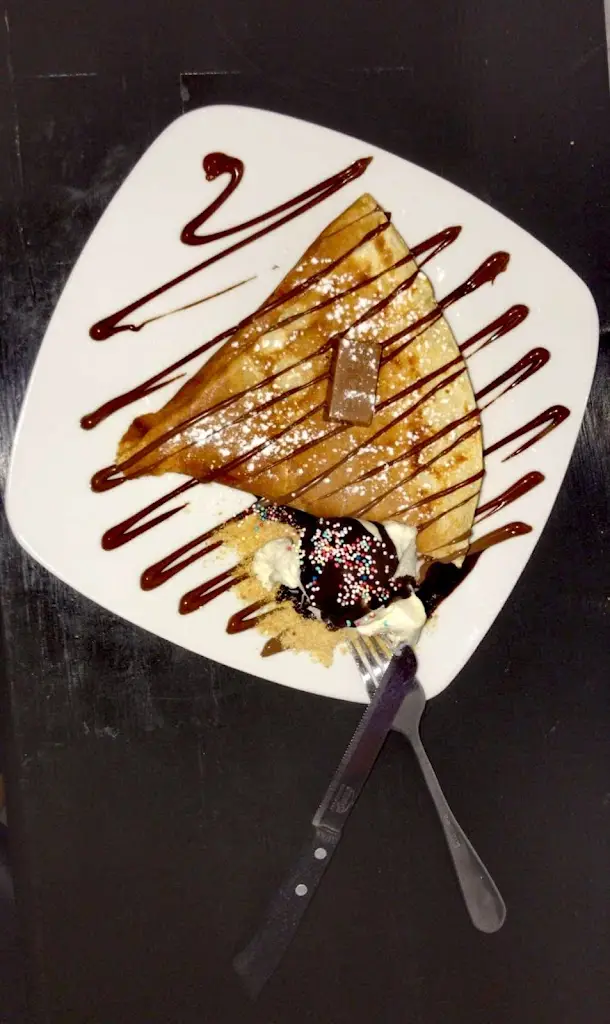 Menu_J.B Creperie_Kónitsa_image_3