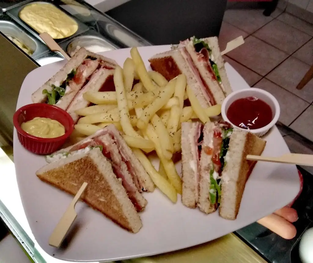 Menu_J.B Creperie_Kónitsa_image_4