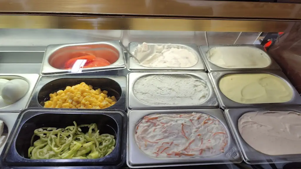 Menu_J.B Creperie_Kónitsa_image_5