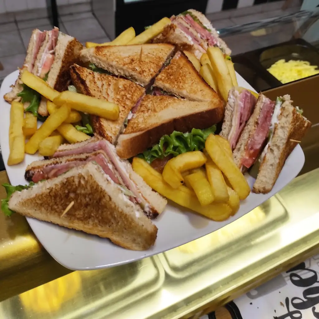 Menu_J.B Creperie_Kónitsa_image_6