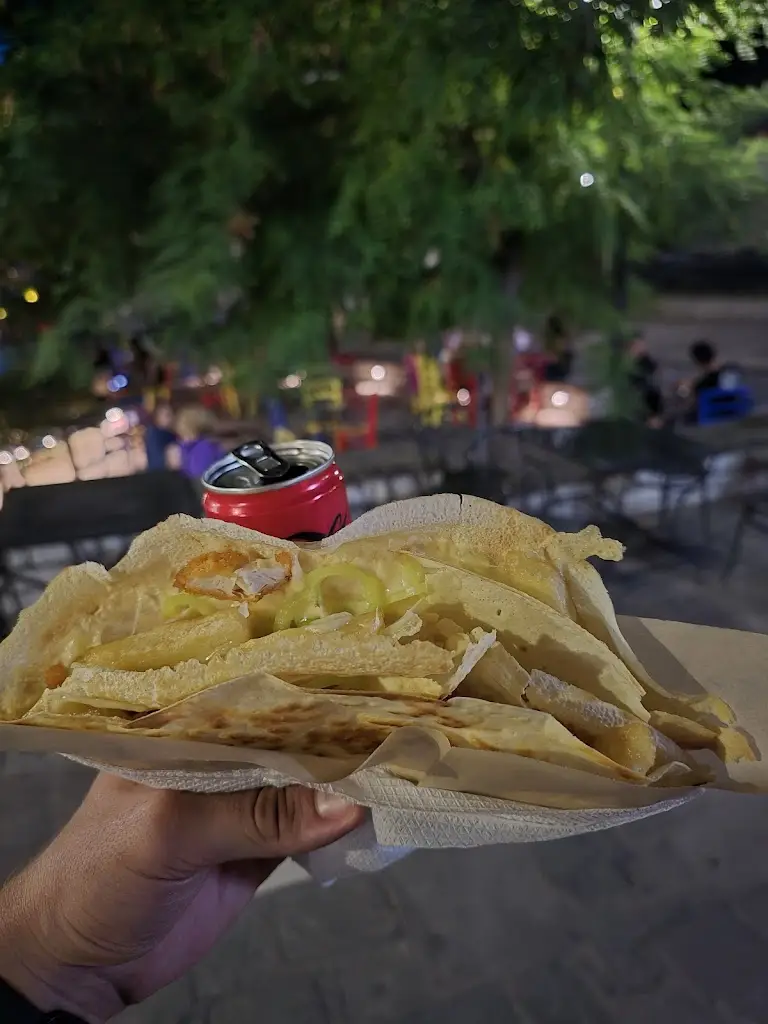 Menu_J.B Creperie_Kónitsa_image_7