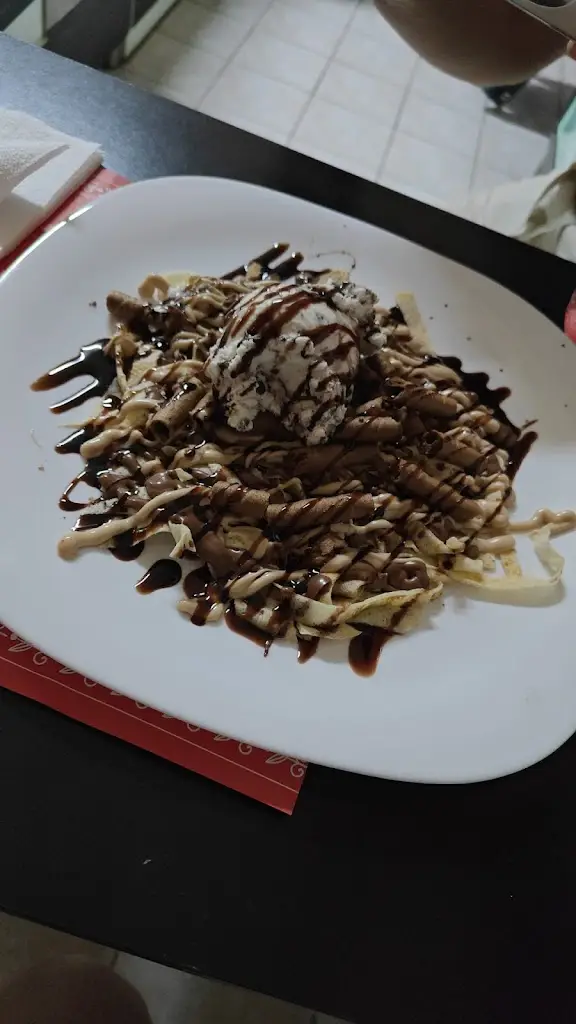 Menu_J.B Creperie_Kónitsa_image_8