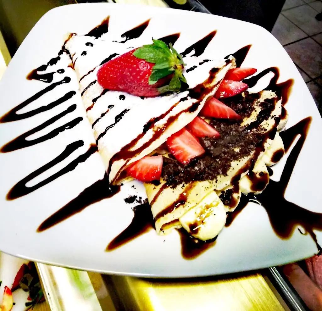 Menu_J.B Creperie_Kónitsa_image_9