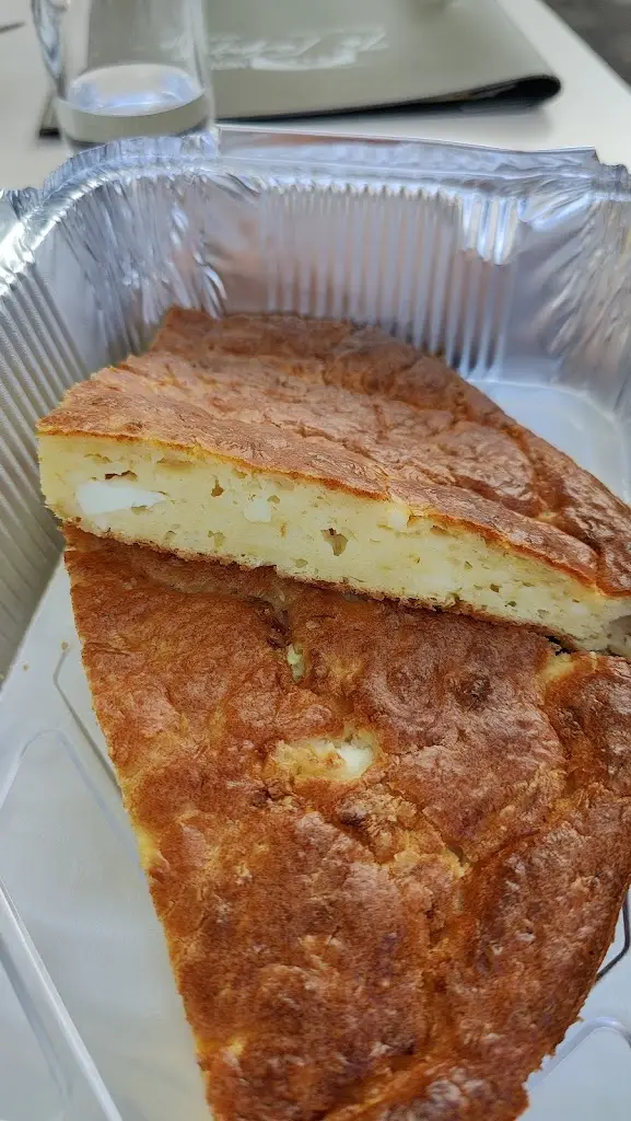 Menü_Thimeli All-Day Bar Restaurant_Kónitsa_Bild_5