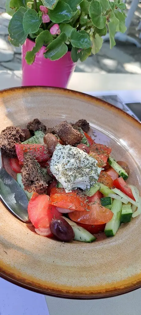 Menü_Thimeli All-Day Bar Restaurant_Kónitsa_Bild_6