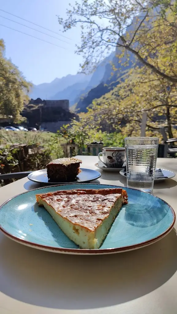 Menü_Thimeli All-Day Bar Restaurant_Kónitsa_Bild_8