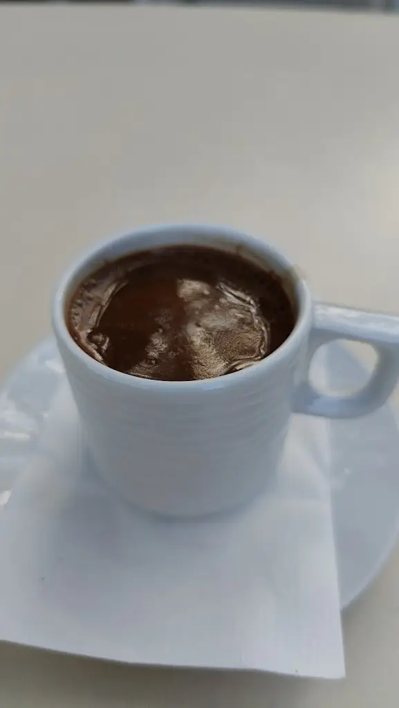 Menü_Thimeli All-Day Bar Restaurant_Kónitsa_Bild_9