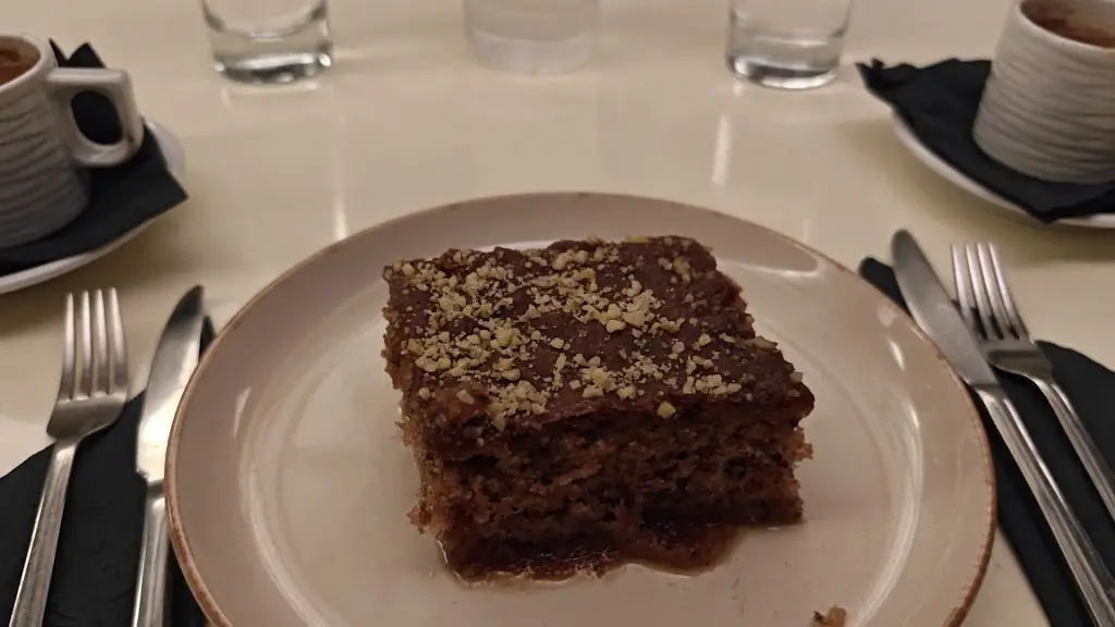 Thimeli All-Day Bar Restaurant_Kónitsa_slider_image_2