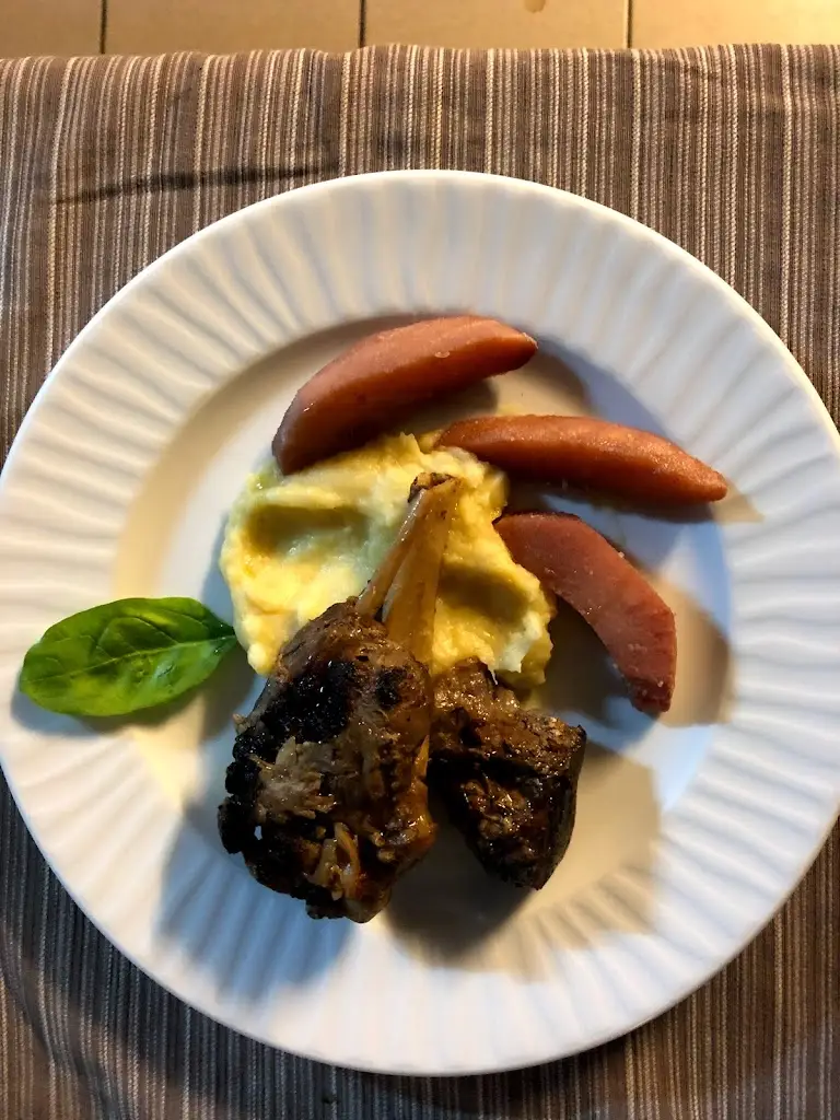 Thimeli All-Day Bar Restaurant_Kónitsa_slider_image_3