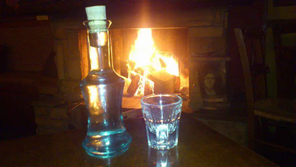 Menu_The magic Flute_Kónitsa_image_2