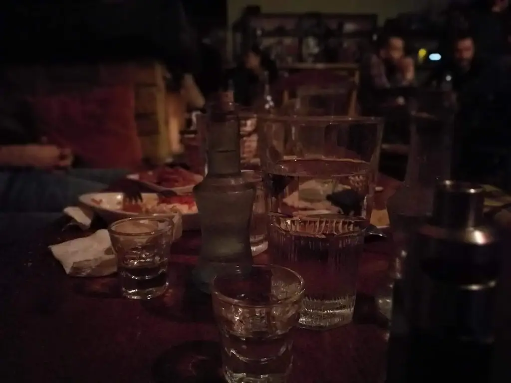 Menu_The magic Flute_Kónitsa_image_3