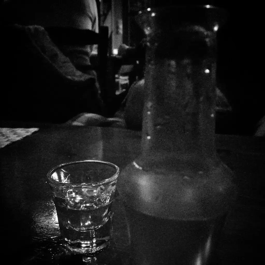 Menu_The magic Flute_Kónitsa_image_5