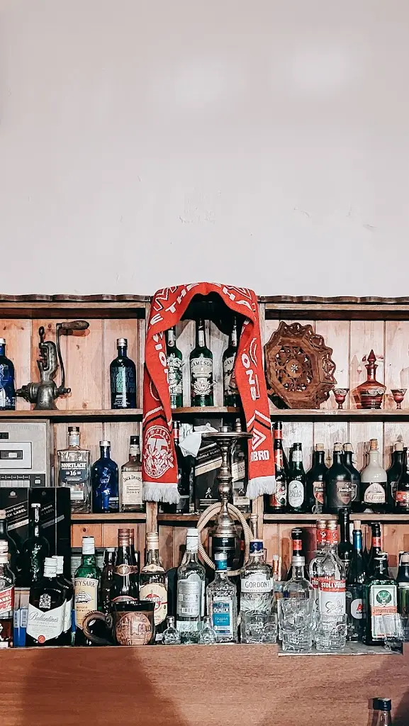 Konstantinos S._The magic Flute_Kónitsa_review