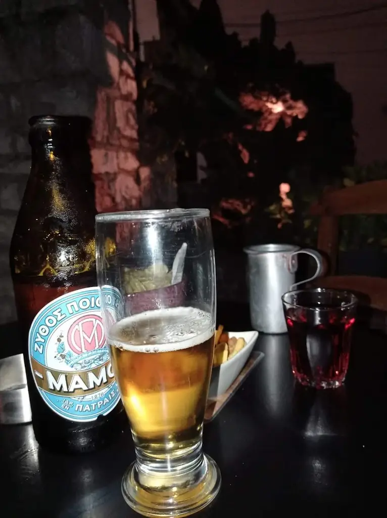 The magic Flute_Kónitsa_slider_image_2