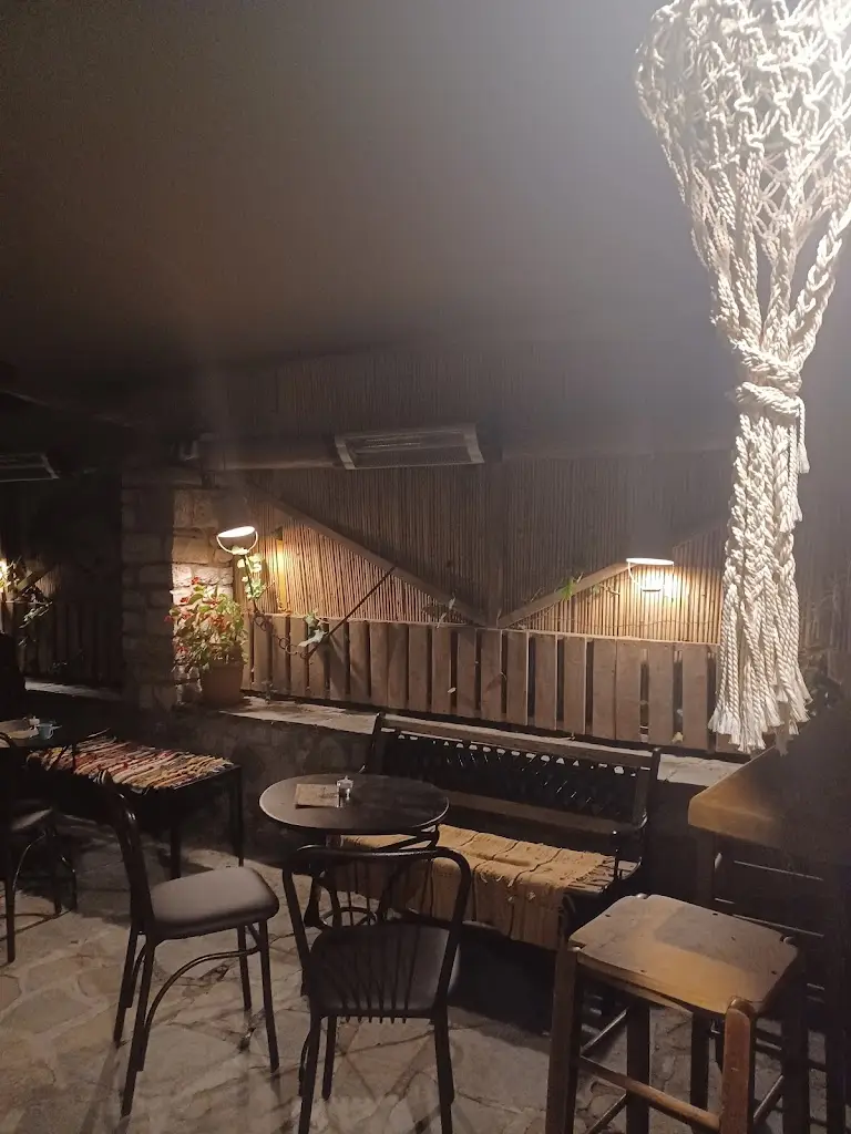 The magic Flute_Kónitsa_slider_image_3