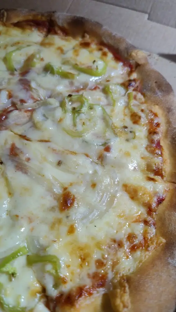 Menu_Pizza Vaggelis_Kónitsa_image_1