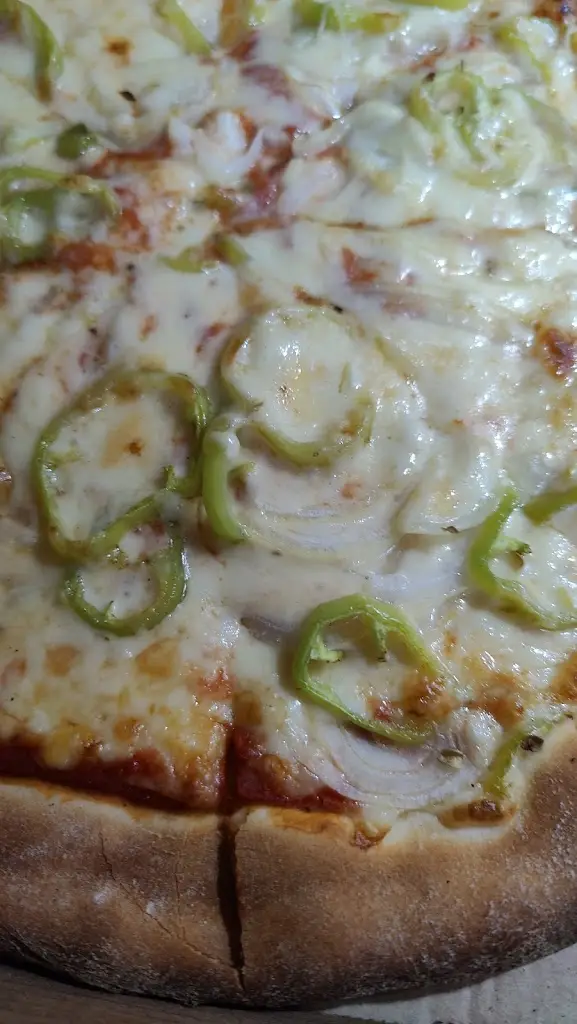 Menu_Pizza Vaggelis_Kónitsa_image_2