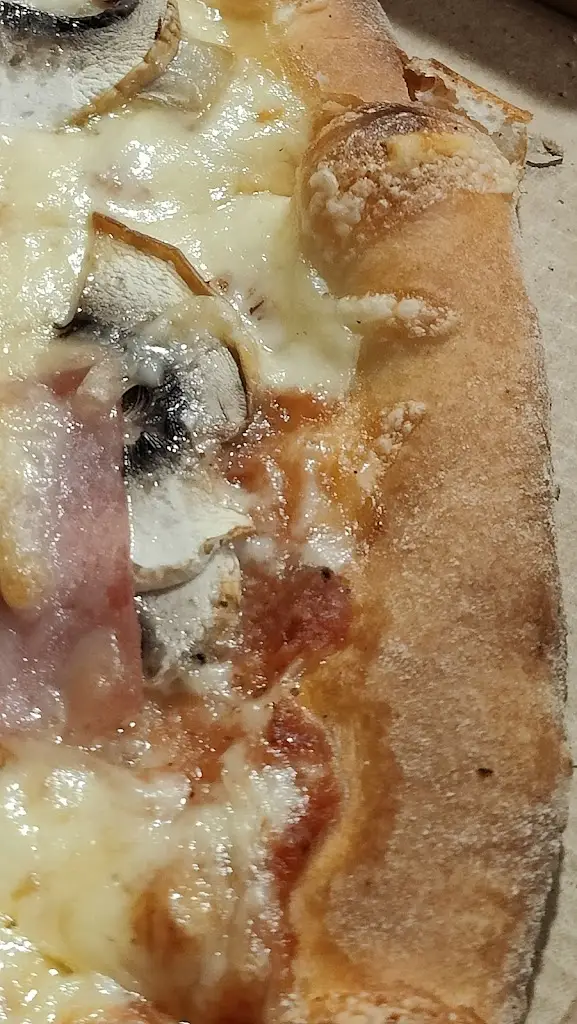 Menu_Pizza Vaggelis_Kónitsa_image_3