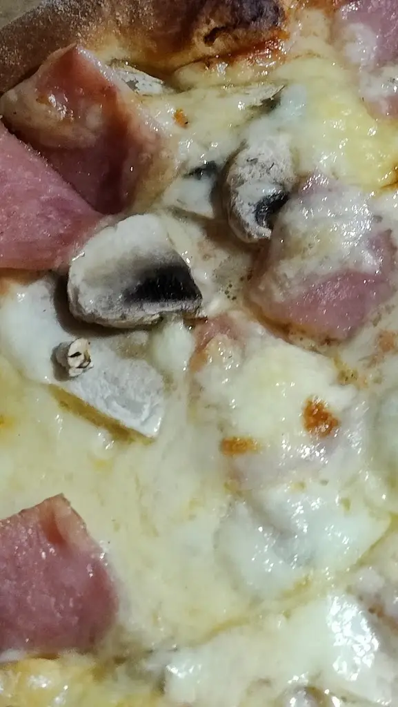 Menu_Pizza Vaggelis_Kónitsa_image_5