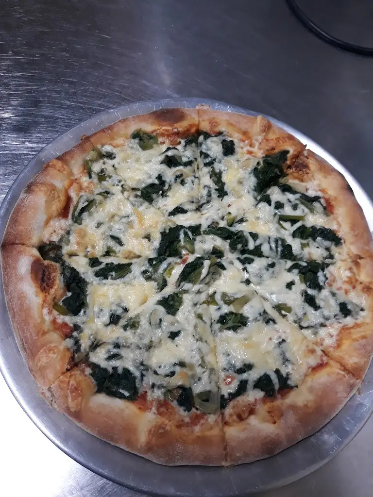 Menu_Pizza Vaggelis_Kónitsa_image_6