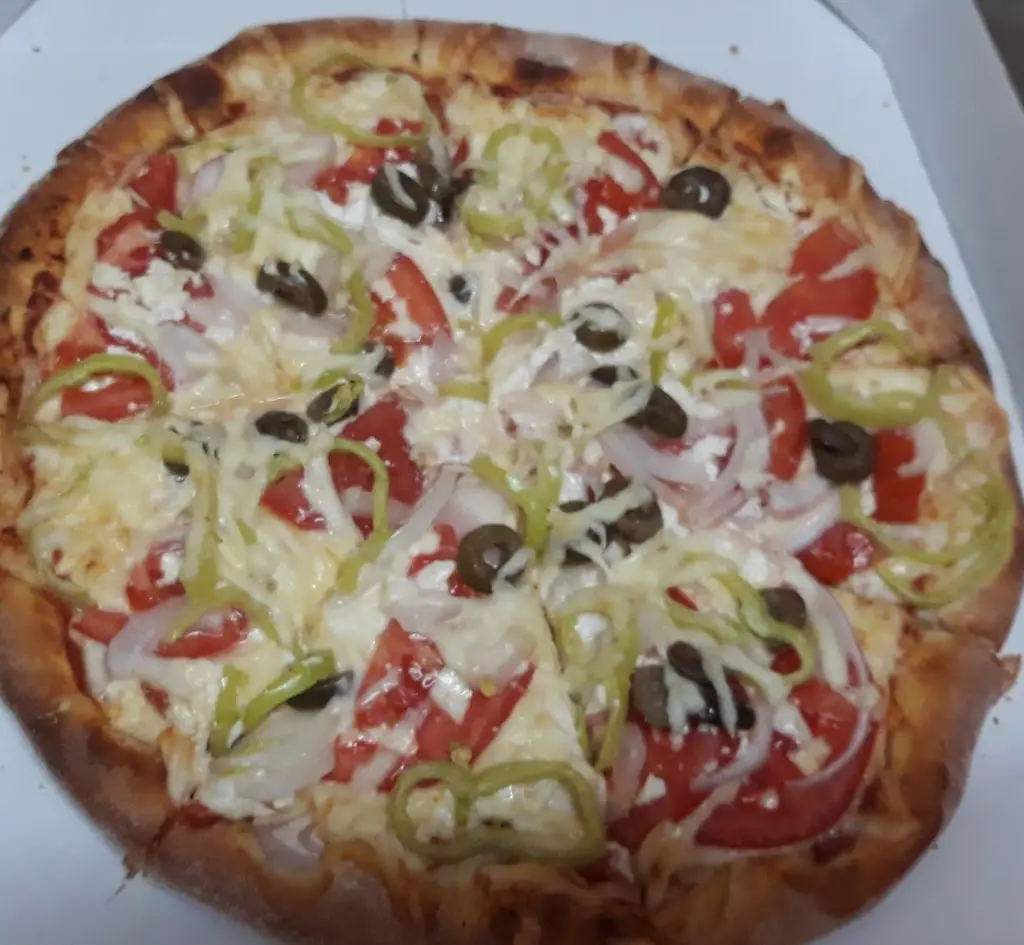 Menu_Pizza Vaggelis_Kónitsa_image_7