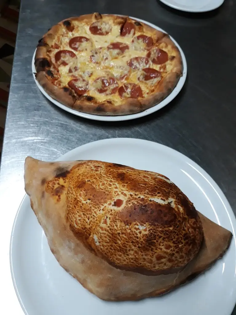 Menu_Pizza Vaggelis_Kónitsa_image_8