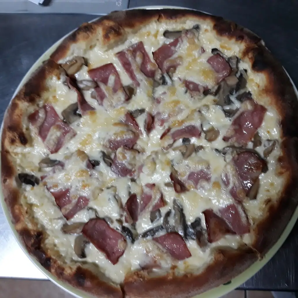 Menu_Pizza Vaggelis_Kónitsa_image_9